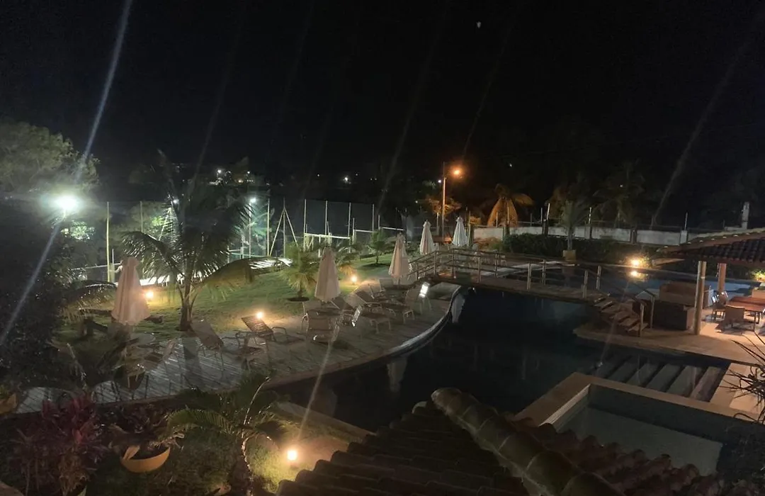 Reserva Das Ilhas-1