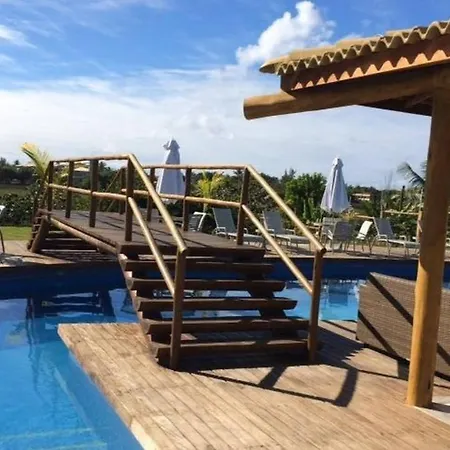 Reserva Das Ilhas-3